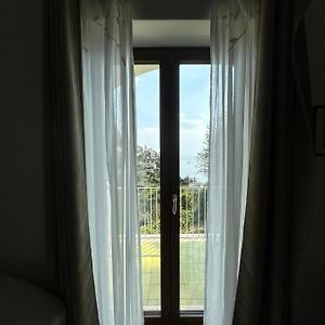 Camera matrimoniale